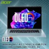 圖片 TOP14 ACER 宏碁Swift Edge 16吋 OLED筆電銀色(R7-7735U/16GB/512GB/WIN11/SFE16-42-R260)