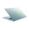 圖片 TOP14 ACER 宏碁Swift Edge 16吋 OLED筆電銀色(R7-7735U/16GB/512GB/WIN11/SFE16-42-R260)