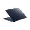 圖片 TOP15 ACER 宏碁Swift 14吋 AI筆電藍色(Ultra5-228V/32G/512G/Intel ARC/W11/SF14-51-53QN)