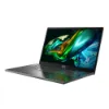 圖片 TOP16 ACER 宏碁Aspire 5 17.3吋 文書效能筆電灰色(i3-1315U/16GB/512GB/WIN11/A517-58M-393F)