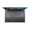 圖片 TOP16 ACER 宏碁Aspire 5 17.3吋 文書效能筆電灰色(i3-1315U/16GB/512GB/WIN11/A517-58M-393F)