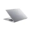 圖片 TOP17 ACER 宏碁Swift GO 14吋 輕薄AI筆電銀色(Ultra 9 185H/32GB/1TB/WIN11/SFG14-73T-96UZ)