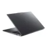 圖片 TOP18 ACER 宏碁Swift GO 16吋 輕薄AI OLED筆電灰色(Ultra 7 155H/16GB/512GB/WIN11/SFG16-72-710T)