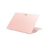 圖片 TOP20 ACER 宏碁Swift Lite 14吋Ultra7 AI效能筆電 晨曦粉(Ultra7 155U/32G/512G/W11/SFL14-54M-71C8)