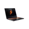 圖片 TOP21 ACER 宏碁Nitro V 16吋 AI電競筆電黑色(R7-8845HS/16GB/512GB/RTX 4050-6G/WIN11/ANV16-41-R2W5)