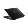 圖片 TOP21 ACER 宏碁Nitro V 16吋 AI電競筆電黑色(R7-8845HS/16GB/512GB/RTX 4050-6G/WIN11/ANV16-41-R2W5)