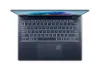 圖片 TOP22 ACER 宏碁Swift 14吋AI輕薄筆電 藍 (Ultra 5 226V/16GB/512G PCIe/W11/OLED/SF14-51-5174)