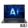 圖片 TOP23 ACER 宏碁Swift GO 16吋 輕薄AI OLED筆電灰色(Ultra 5 125H/16GB/512GB/WIN11/SFG16-72-59MH)