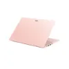 圖片 TOP24 ACER 宏碁Swift Lite 14吋 AI筆電晨曦粉(Ultra5-115U/32G/512G/W11/SFL14-54M-56KG)