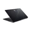 圖片 TOP25 ACER 宏碁Nitro V 15.6吋 電競筆電黑色(i5-13420H/16GB/512GB/RTX4050-6G/W11/ANV15-51-52NP)
