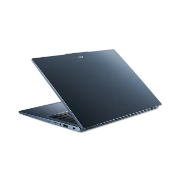 圖片 TOP26 ACER 宏碁Swift GO 14吋 AI OLED筆電藍色(Ultra 5 125H/16GB/512GB/WIN11/SFG14-73-55CK)