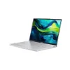 圖片 TOP28 ACER 宏碁Swift Lite 14吋Ultra5 極輕薄999g AI效能筆電銀色(Ultra 5 115U/16GB/512GB/W11/SFL14-54M-59CP)