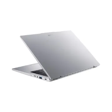 圖片 TOP29 ACER 宏碁Swift GO 14吋 AI筆電銀色(Ultra 5 125H/16GB/512GB/WIN11/SFG14-73-555E)