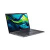圖片 TOP30 ACER 宏碁Aspire 15 15.6吋 文書效能筆電灰色(C7-150U/16GB/1TB/WIN11/A15-51M-74WB)