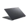 圖片 TOP30 ACER 宏碁Aspire 15 15.6吋 文書效能筆電灰色(C7-150U/16GB/1TB/WIN11/A15-51M-74WB)