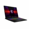 圖片 MSI Crosshair 16 HX D14VFKG-1036TW 微星14代旗艦高效電競筆電/i7-14700HX/RTX4060 8G/16GB DDR5/1TB PCIe/16吋 QHD+ 240Hz/W11/RGB背光電競鍵盤🎈送保護套/滑鼠墊/鍵盤膜🎈