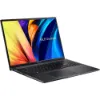 圖片 TOP13 ASUS 華碩VivoBook 16 16吋效能筆電黑色(i5-13500H/8GB/512GB/WIN11/X1605VA-0031K13500H)
