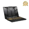圖片 TOP24 ASUS ROG 華碩TUF Gaming F15 15.6吋電競筆電灰色(i7-13620H/16GB/512GB/RTX 4060-8G/WIN11/FX507VV-0142B13620H)