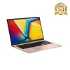 圖片 TOP26 ASUS 華碩Vivobook 15 15.6吋效能筆電金色(i5-1235U/8GB/512GB/WIN11/X1504ZA-0171C1235U)