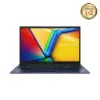 圖片 TOP27 ASUS 華碩Vivobook 15 15.6吋效能筆電藍色(i5-1335U/8GB/512GB/WIN11/X1504VA-0021B1335U)