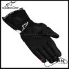 圖片 ALPINESTARS A星 SP-3 黑白紅 長手套 防摔 入門 牛皮 SP3 防摔手套