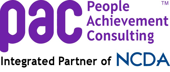 測驗出版股份有限公司 