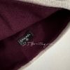 圖片 Chanel 雙面毛帽 / 冷帽