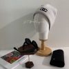 圖片 Chanel 雙面毛帽 / 冷帽
