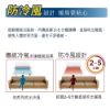 圖片 HERAN 禾聯 6-8坪 高效沼氣防護2.0尊榮型一對一變頻冷暖分離式冷氣 HI/HO-SL50H