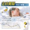 圖片 HERAN 禾聯 6-8坪 高效沼氣防護2.0尊榮型一對一變頻冷暖分離式冷氣 HI/HO-SL50H
