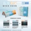 圖片 HERAN 禾聯 6-8坪 高效沼氣防護2.0尊榮型一對一變頻冷暖分離式冷氣 HI/HO-SL50H