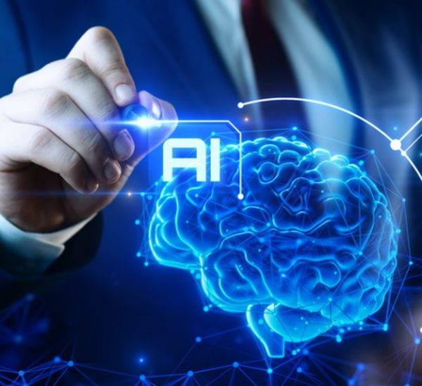 圖片 AI Agent 地端應用實戰​課程早鳥優惠(2025/7/11止)