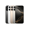 圖片 APPLE IPHONE 16 PRO