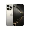 圖片 APPLE IPHONE 16 PRO