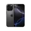 圖片 APPLE IPHONE 16 PRO