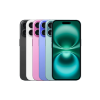 圖片 APPLE IPHONE 16