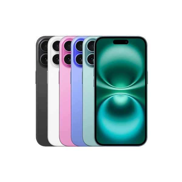 圖片 APPLE IPHONE 16