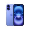 圖片 APPLE IPHONE 16