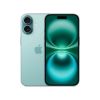 圖片 APPLE IPHONE 16
