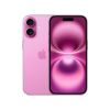 圖片 APPLE IPHONE 16