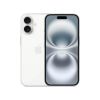 圖片 APPLE IPHONE 16