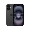 圖片 APPLE IPHONE 16