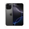 圖片 APPLE IPHONE 16 PRO MAX