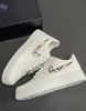圖片 NIKE Air fоrсе 1 Molten Metal 液態玫瑰金 IF1686-161 