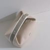 圖片 Herme  bride a brac  便當包 GM