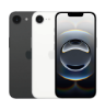 圖片 APPLE IPHONE 16E