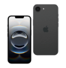 圖片 APPLE IPHONE 16E
