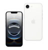 圖片 APPLE IPHONE 16E