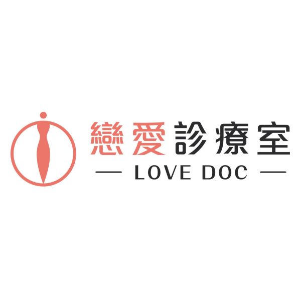 圖片 (當面 )愛情時光機一小時個人諮詢