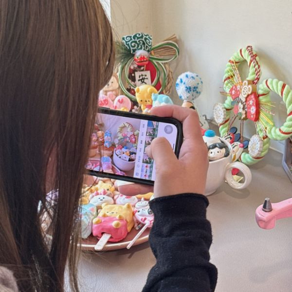 圖片 馬林糖創業班